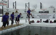 Wausau Polar Plunge 2013 21