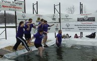 Wausau Polar Plunge 2013 20