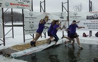 Wausau Polar Plunge 2013 19