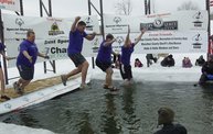 Wausau Polar Plunge 2013 18