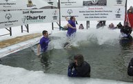 Wausau Polar Plunge 2013 17