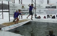 Wausau Polar Plunge 2013 16