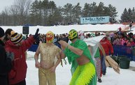 Wausau Polar Plunge 2013 15