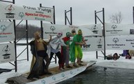 Wausau Polar Plunge 2013 14
