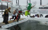 Wausau Polar Plunge 2013 13