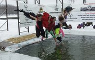 Wausau Polar Plunge 2013 12