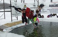 Wausau Polar Plunge 2013: Cover Image