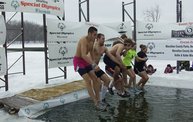 Wausau Polar Plunge 2013 11