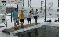 Wausau Polar Plunge 2013 10