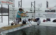 Wausau Polar Plunge 2013 9