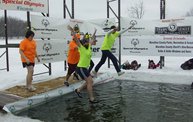 Wausau Polar Plunge 2013 8