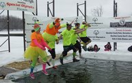 Wausau Polar Plunge 2013 7