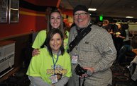 Bowl for Kids Sake 2013 9