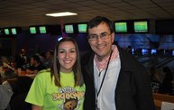 Bowl for Kids Sake 2013 8