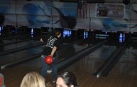 Bowl for Kids Sake 2013 7