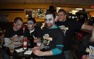 Bowl for Kids Sake 2013 5