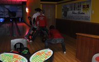 Bowl for Kids Sake 2013 3