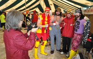 Polar Plunge 2013 19