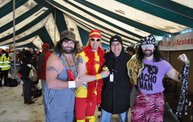Polar Plunge 2013 18