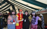 Polar Plunge 2013 17
