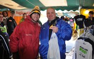 Polar Plunge 2013 16