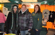 Polar Plunge 2013 15