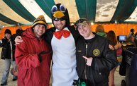 Polar Plunge 2013 14