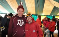 Polar Plunge 2013 13