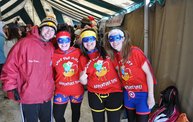 Polar Plunge 2013 12