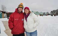 Polar Plunge 2013 25