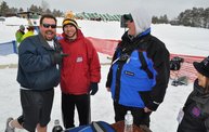 Polar Plunge 2013 24
