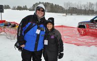 Polar Plunge 2013 23