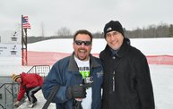 Polar Plunge 2013 22
