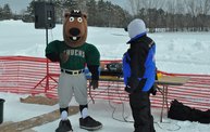 Polar Plunge 2013 21