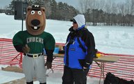 Polar Plunge 2013 20