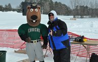 Polar Plunge 2013 4