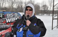 Polar Plunge 2013 3