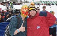 Polar Plunge 2013 2