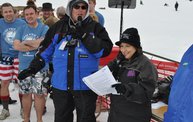 Polar Plunge 2013 1