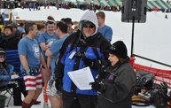 Polar Plunge 2013 30