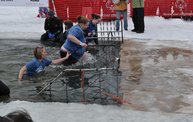Polar Plunge 2013 29