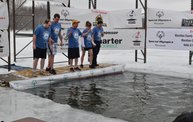 Polar Plunge 2013 28