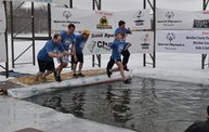 Polar Plunge 2013 27