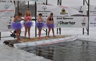 Polar Plunge 2013 26