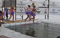 Polar Plunge 2013 9