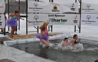 Polar Plunge 2013 8