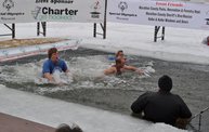 Polar Plunge 2013 7