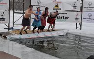 Polar Plunge 2013 6