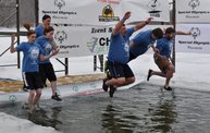 Polar Plunge 2013 5