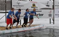 Polar Plunge 2013 15